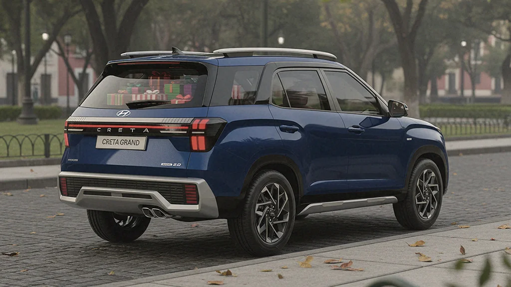 Lugares para encontrar regalos en la CDMX